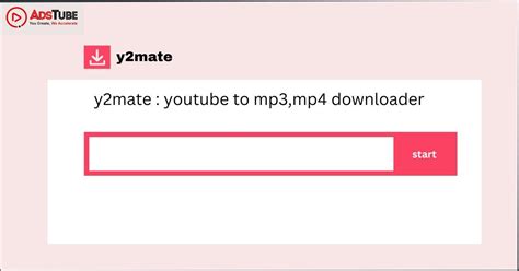 youtube video download ymate|ymate youtube mp3 downloader.